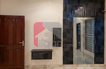 10 Marla House for Sale in Block F1, Phase 1, Wapda Town, Lahore