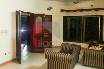 10 Marla House for Sale in Block F2, Phase 1, Wapda Town, Lahore