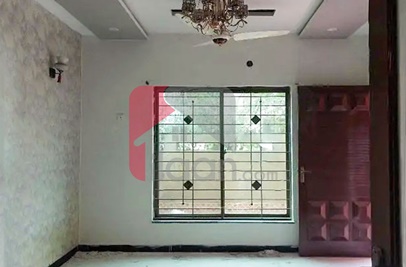 5 Marla House for Sale in Block G3, Phase 1, Wapda Town, Lahore