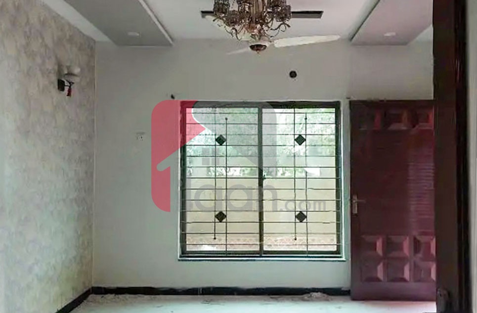 5 Marla House for Sale in Block G3, Phase 1, Wapda Town, Lahore