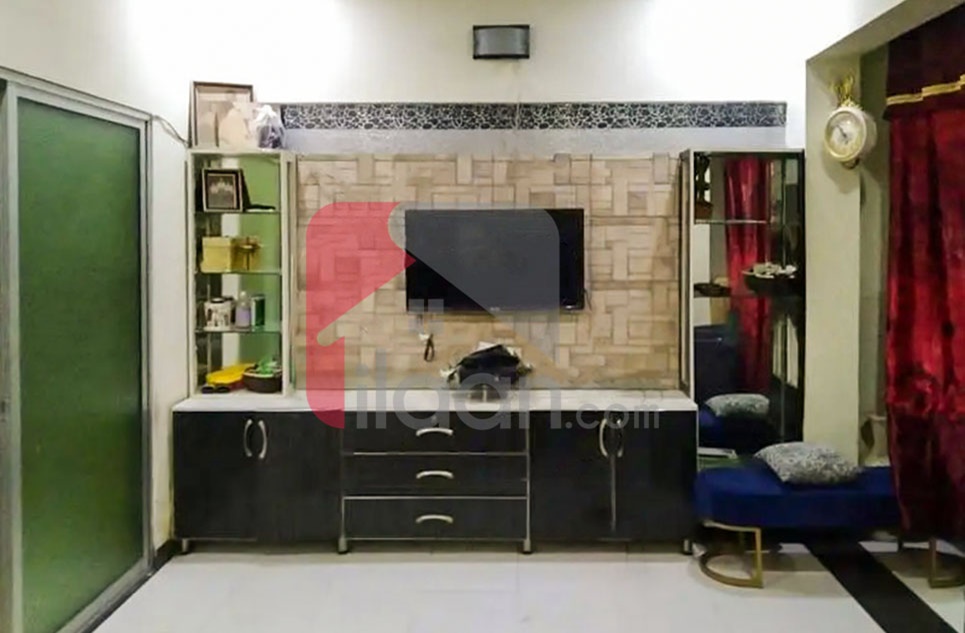 5 Marla House for Rent in Block G2, Phase 1, Wapda Town, Lahore