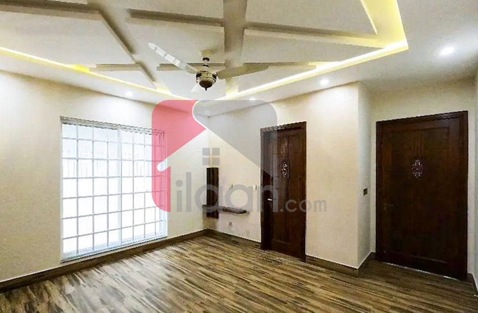 10 Marla House for Sale in Block M, Model Town, Lahore