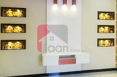 8 Marla House for Sale in Block A, Phase 1, DHA Lahore