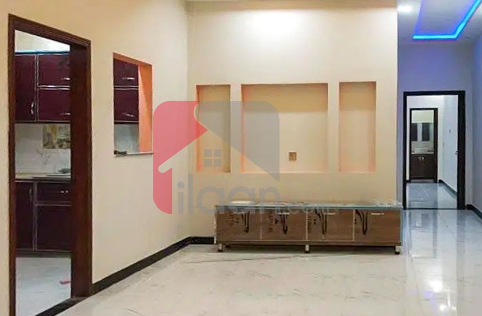 10 Marla House for Sale in Block A, Gulshan-e-Lahore, Lahore