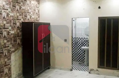 6 Marla House for Sale in T & T Aabpara Housing Society, Lahore