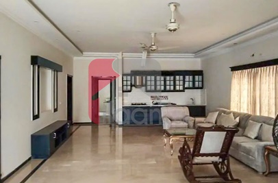 1 Kanal House for Rent in Phase 5, DHA Lahore