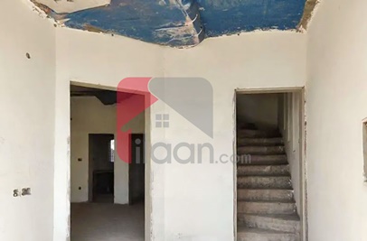 5 Marla House for Sale in Platinum Block, Park View City, Lahore