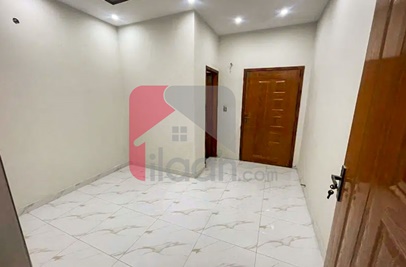 5 Marla House for Sale in Platinum Block, Park View City, Lahore