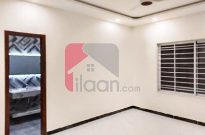 14.2 Marla House for Sale in I-8, Islamabad
