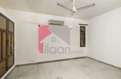12.4 Marla House for Sale in I-8, Islamabad