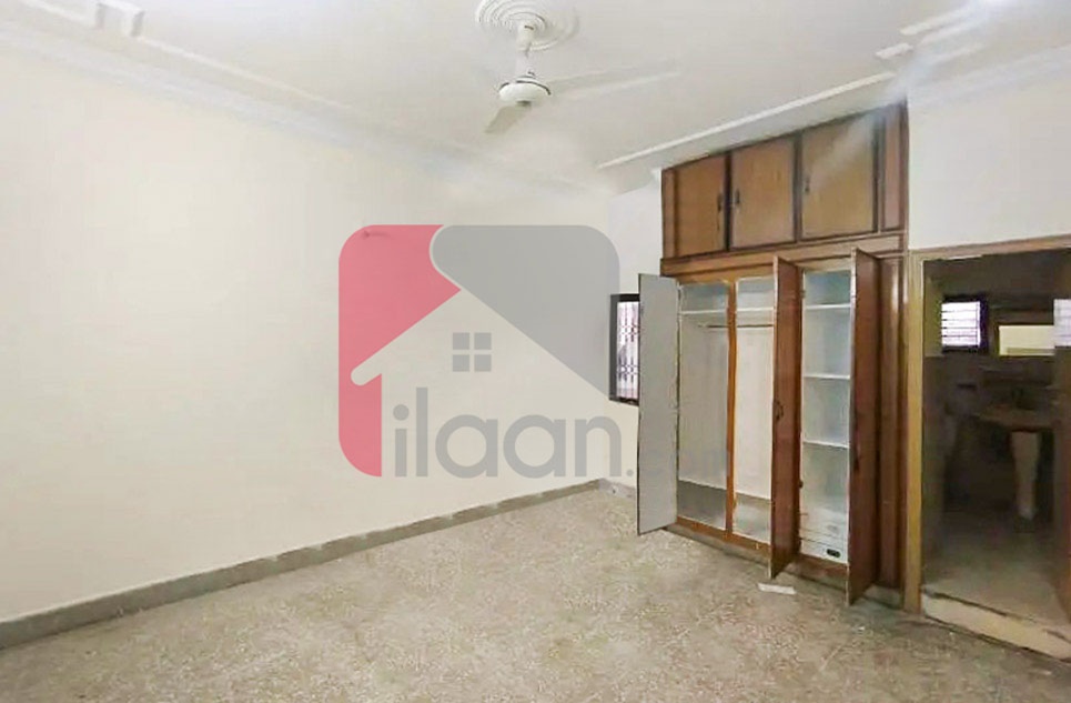14.2 Marla House for Sale in I-8, Islamabad