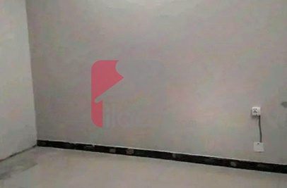 14.2 Marla House for Sale in I-8, Islamabad