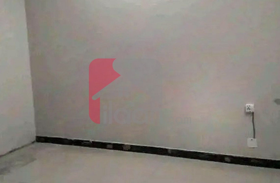 14.2 Marla House for Sale in I-8, Islamabad