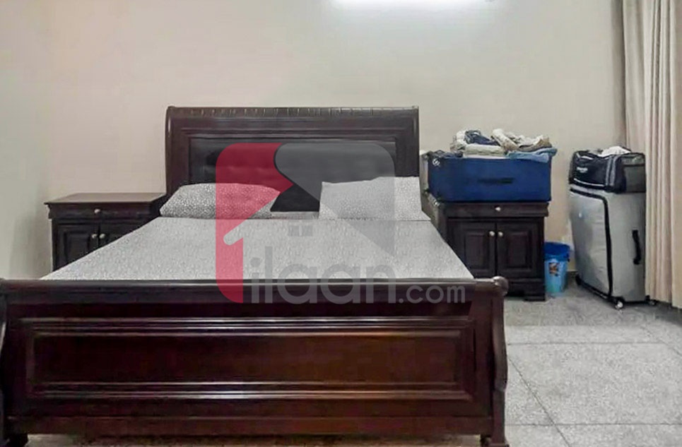 12 Marla House for Sale in I-8/2, I-8, Islamabad