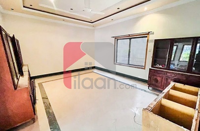 2 Kanal House for Rent in F-7, Islamabad