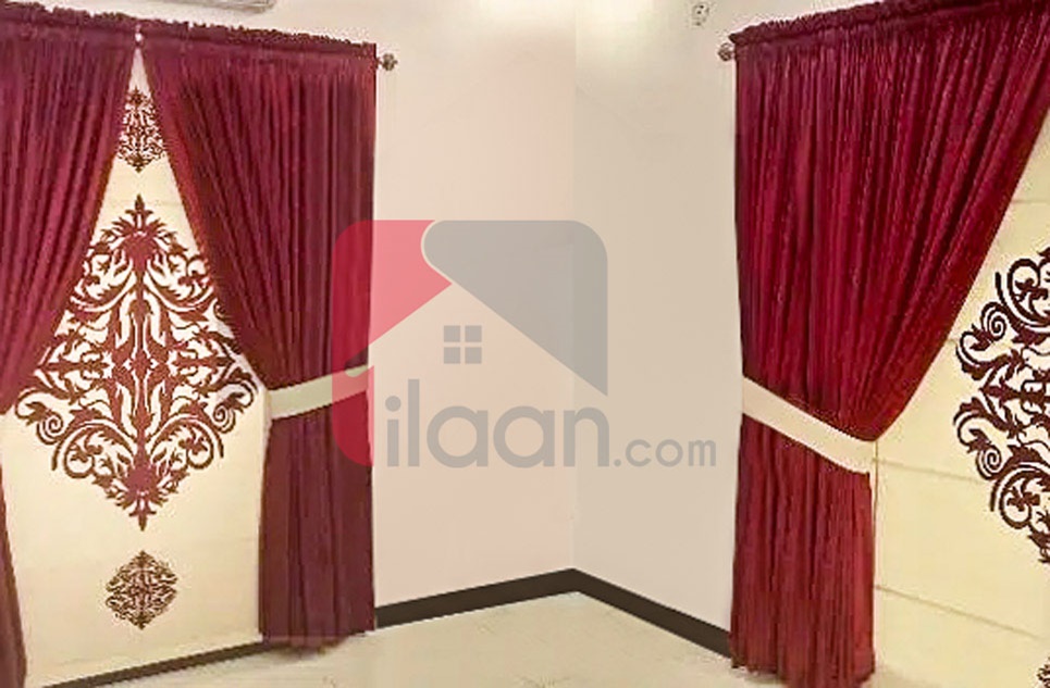 1.1 Kanal House for Sale in F-7/1, F-7, Islamabad