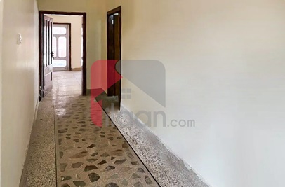 14 Marla House for Sale in G-9, Islamabad