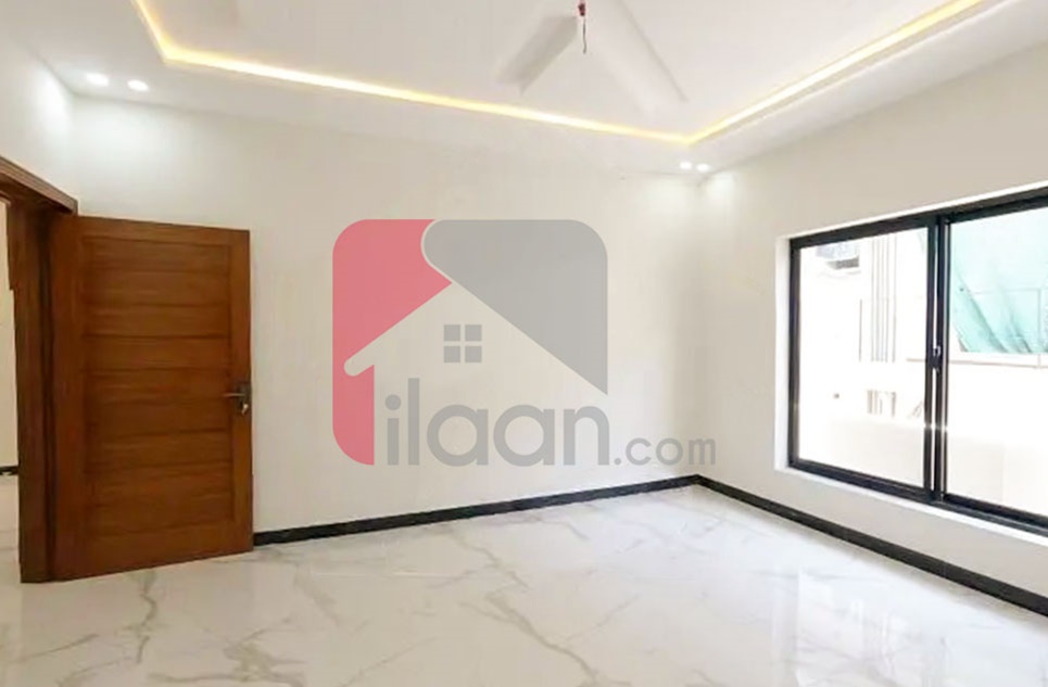9.3 Marla House for Sale in D-17, Islamabad