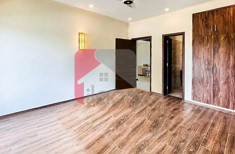 1 Kanal 6 Marla House for Rent in F-7, Islamabad