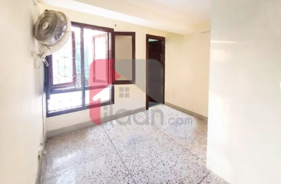 14 Marla House for Rent (First Floor) in G-10, Islamabad