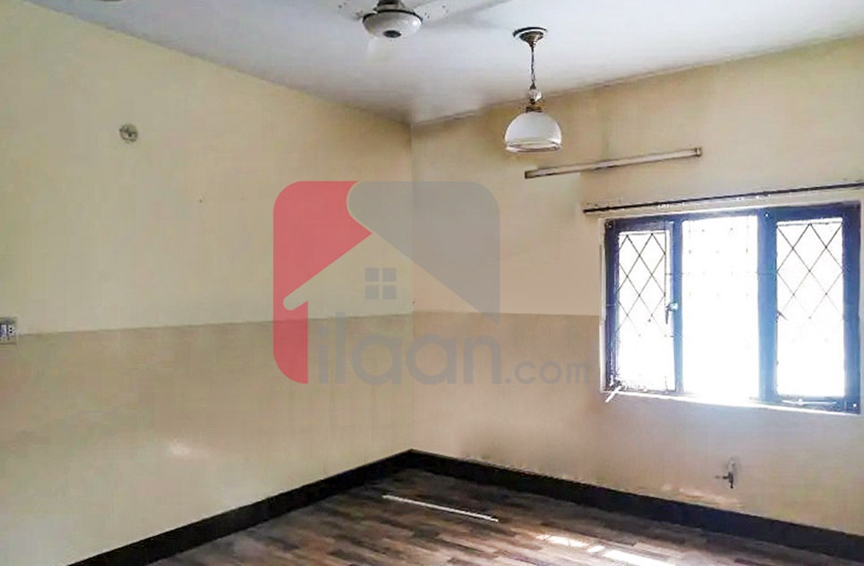 14.2 Marla House for Rent (First Floor) in I-8, Islamabad