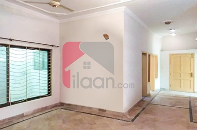 14.2 Marla House for Rent (First Floor) in I-8, Islamabad