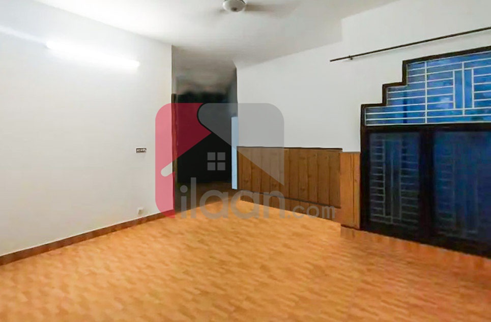 12 Marla House for Rent (First Floor) in I-8, Islamabad