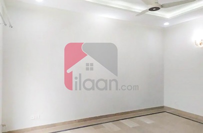 1 Kanal House for Rent (Ground Floor) in I-8, Islamabad