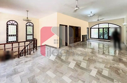 2 Kanal 2 Marla House for Rent in E-7, Islamabad