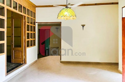 2 Kanal 8 Marla House for Rent in F-6, Islamabad