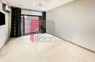 1 Kanal 6 Marla House for Rent in F-6, Islamabad