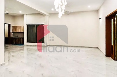 1 Kanal House for Rent in F-6, Islamabad