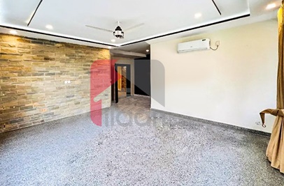 2 Kanal 2 Marla House for Rent in F-7, Islamabad