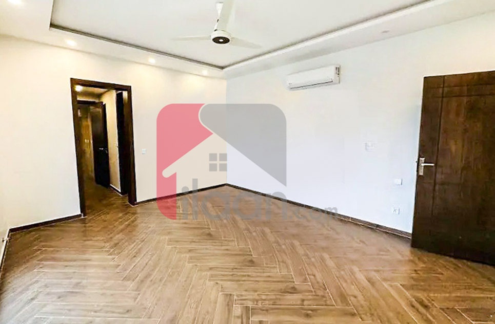 2 Kanal 2 Marla House for Rent in F-7, Islamabad