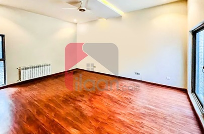 2 Kanal House for Rent in F-7, Islamabad