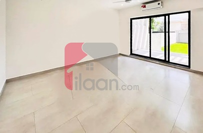 2 Kanal House for Rent in F-7, Islamabad