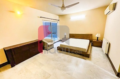 2 Kanal House for Rent in F-7, Islamabad