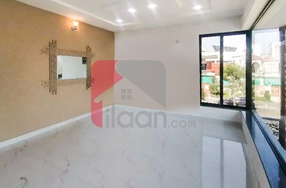 10 Marla House for Rent (Ground Floor) in Block E, Phase 1, Wapda Town, Multan