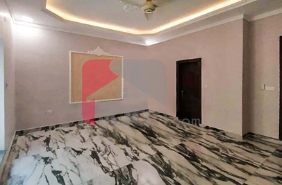 10 Marla House for Rent (Ground Floor) in Phase 1, Wapda Town, Multan