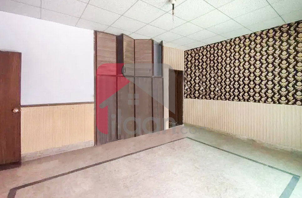 7 Marla House for Rent (Ground Floor) in Sabzazar Colony, Multan