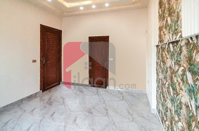 10 Marla House for Rent (Ground Floor) in MDA Cooperative Housing Scheme, Multan