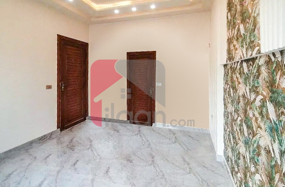 10 Marla House for Rent (Ground Floor) in MDA Cooperative Housing Scheme, Multan