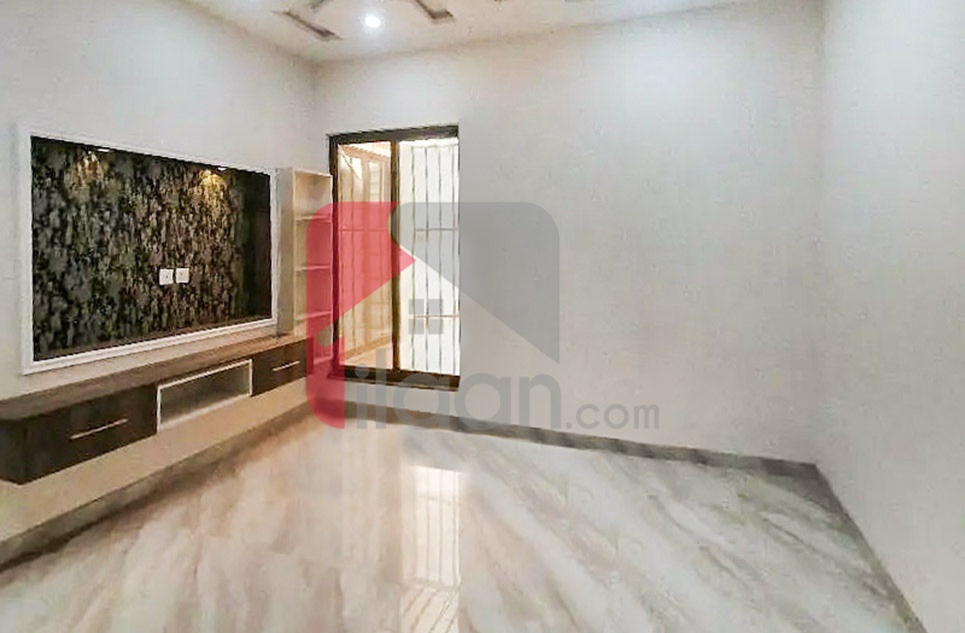 5 Marla House for Rent (First Floor) in Phase 1, Wapda Town, Multan