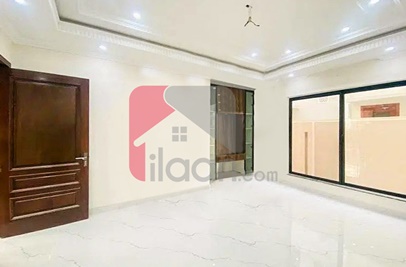 10 Marla House for Rent in Wapda Town, Multan