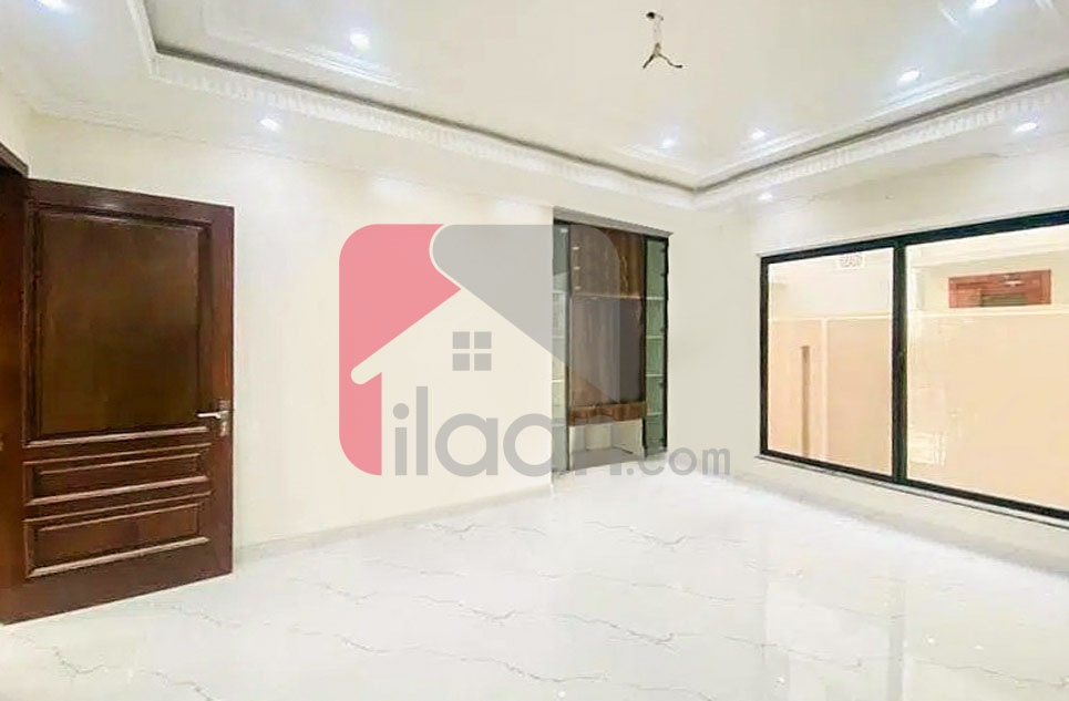 10 Marla House for Rent in Wapda Town, Multan