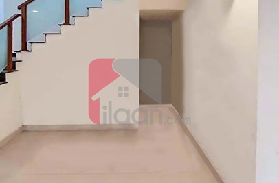 6 Marla House for Rent in DHA Villas, Multan
