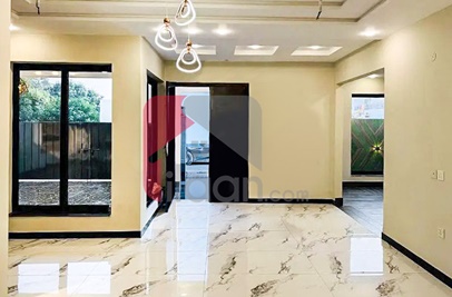 9 Marla House for Rent in Buch Executive Villas, Multan