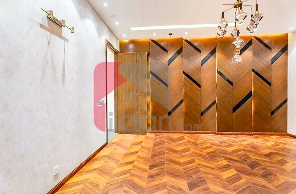 6 Marla House for Rent on Multan Public School Road, Multan
