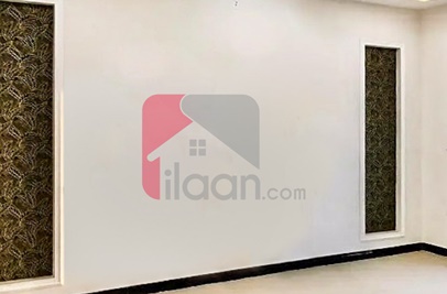 10 Marla House for Rent in Royal Orchard, Multan