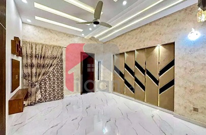 10 Marla House for Rent in Royal Orchard, Multan